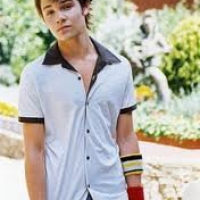 luca.love.neso