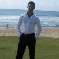gostoso
