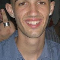 Marco Minudu