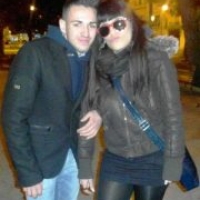 serena.nobile