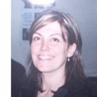 Maria Letizia Musu