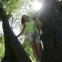 nicole.chemin