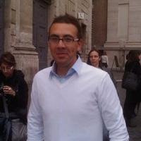 davide.balducci