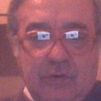 Giovanni Mocci