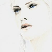 Whitney