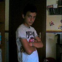 Eddy Eduart