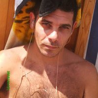 Leone Forte