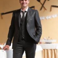 giuliano.menni