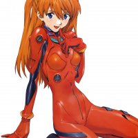 ReiAyanami
