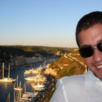 angelo.cuozzi
