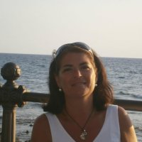 Anna Maniscalco