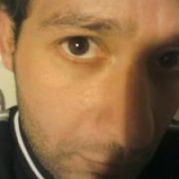 marco.crivellari