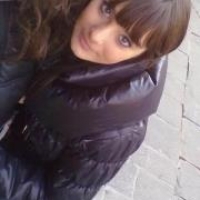 daniela.pappalardo