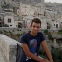 angelo.forte