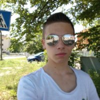 Luca Ciaccafava