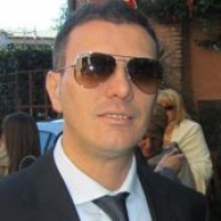 domenico.valentino