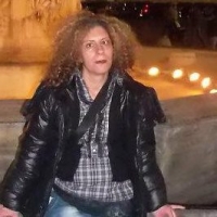 Rosa Grosso