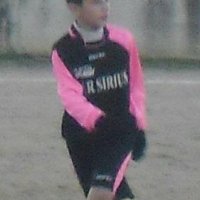 Antonio Mastrangelo