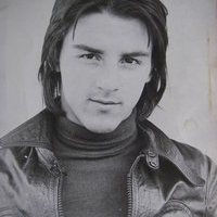 pino.riccio