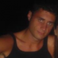 walter.pomella