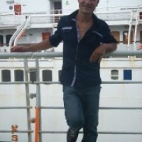 giovanni.celeste
