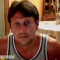 maurizio.luongo
