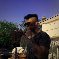 Miguel Louis