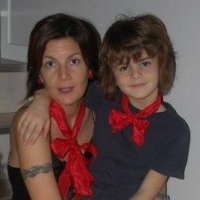 Francesca Andreoli