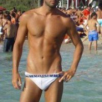 davide.di.giacomo