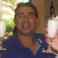 rossano.piras