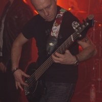 james71fly