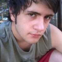 alberto20