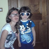 Beatrice Fedez