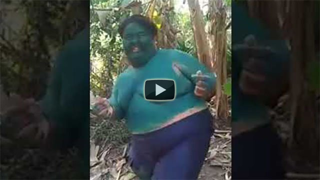 SCARICA VIDEO SPIRITOSI DA